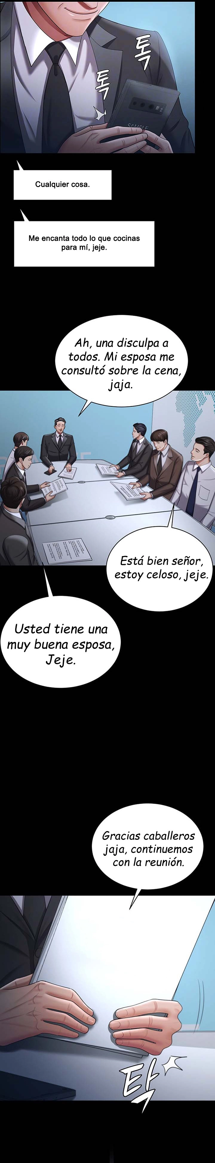 Imagen del capítulo 30